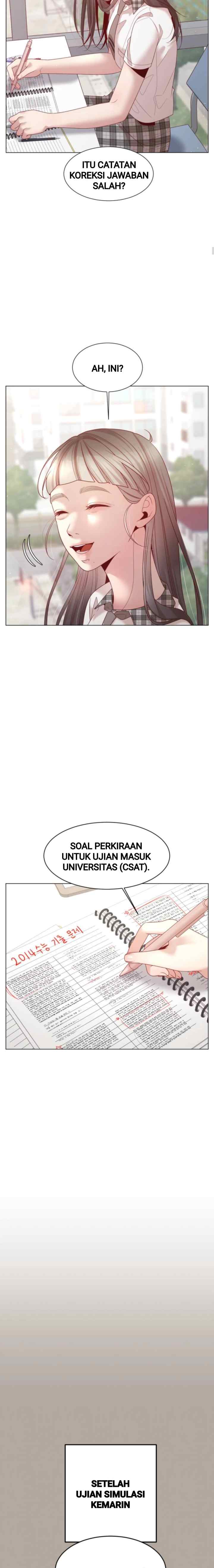 Black History Again chapter 25 halaman 14