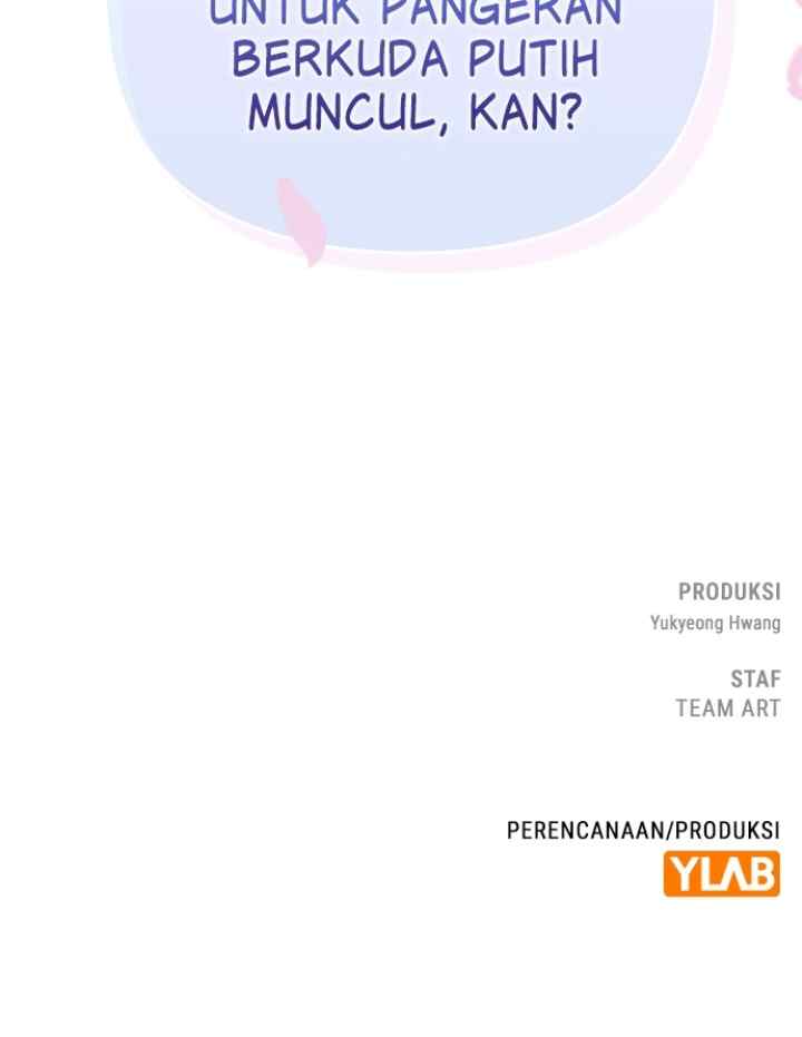 Black Innocence Diary chapter 26 halaman 20