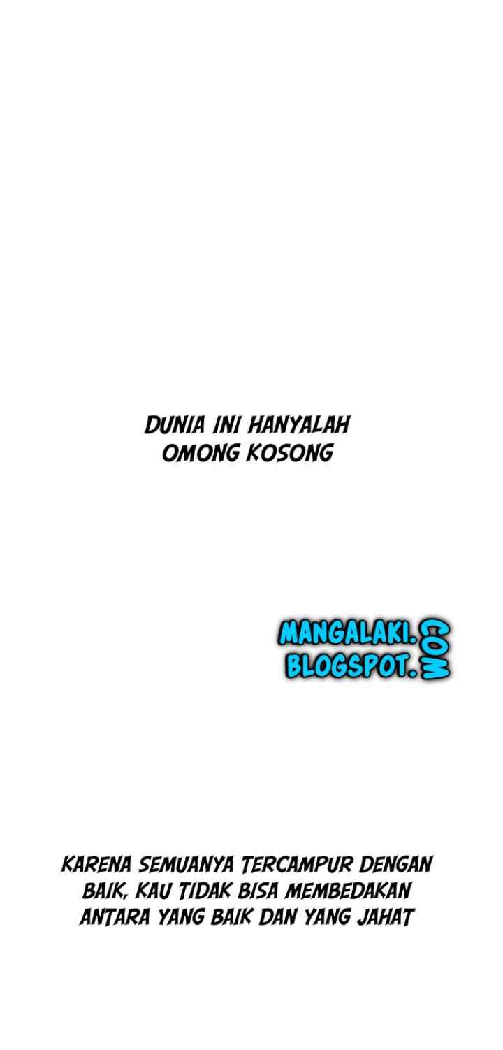 Blade Note chapter 0 halaman 5