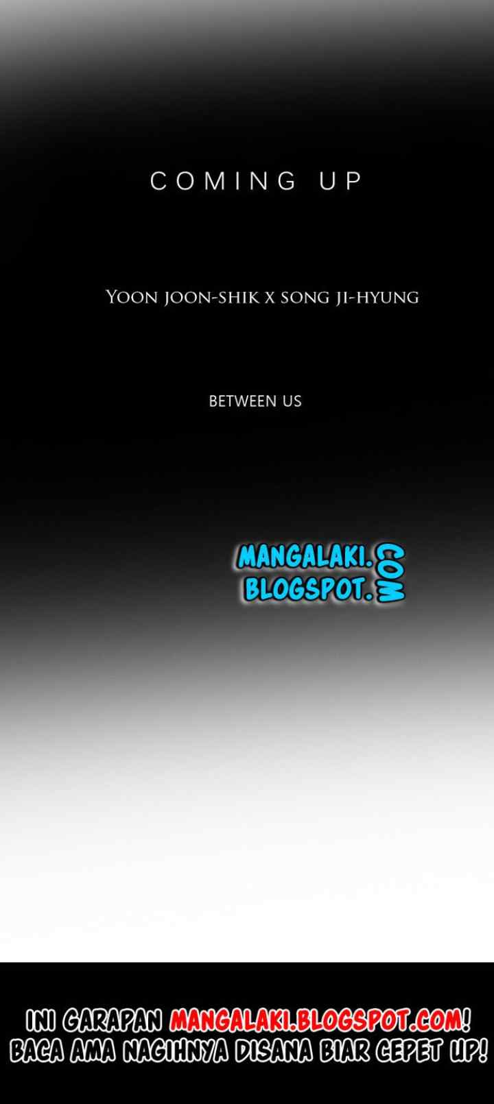 Blade Note chapter 0 halaman 19