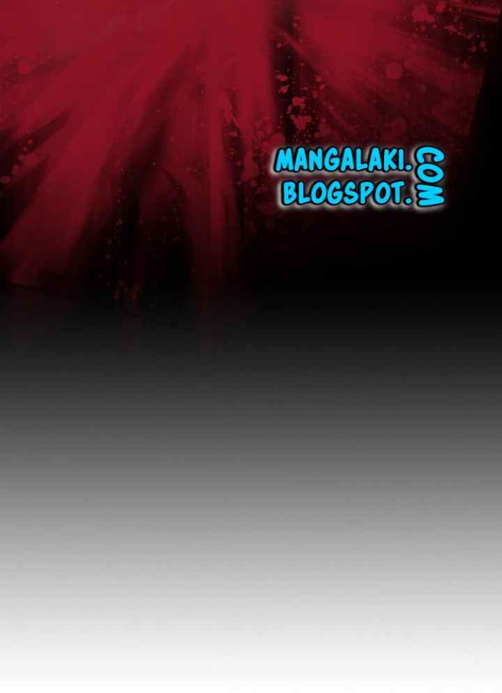 Blade Note chapter 0 halaman 16