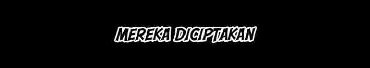 Blade Note chapter 0 halaman 9