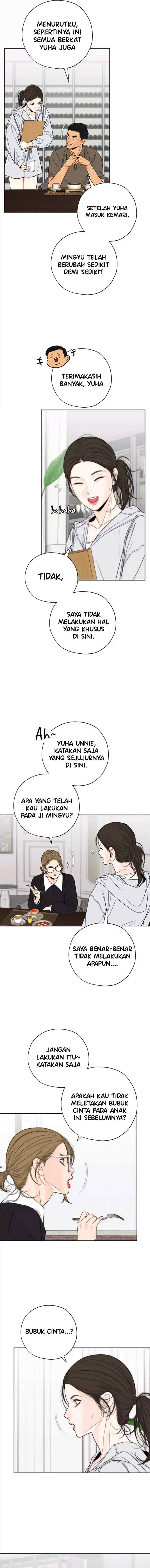 Boundary chapter 12 halaman 7