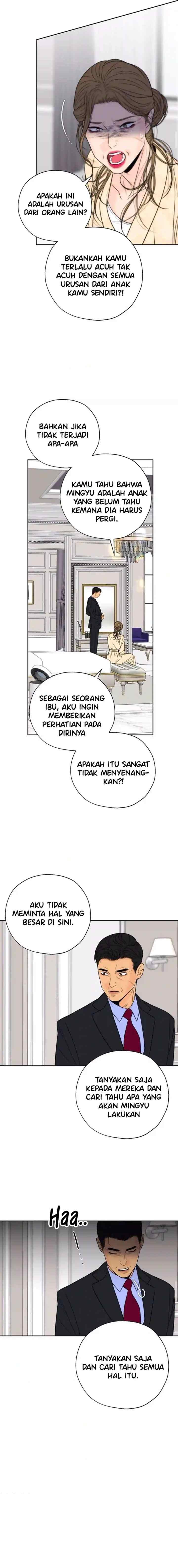Boundary chapter 12 halaman 13