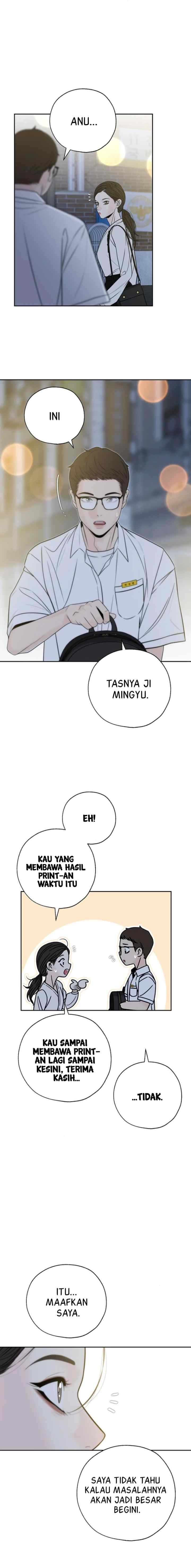 Boundary chapter 9 halaman 16