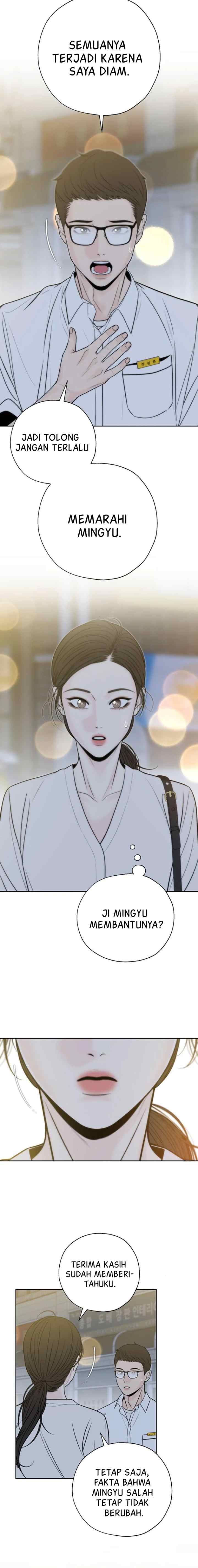 Boundary chapter 9 halaman 18