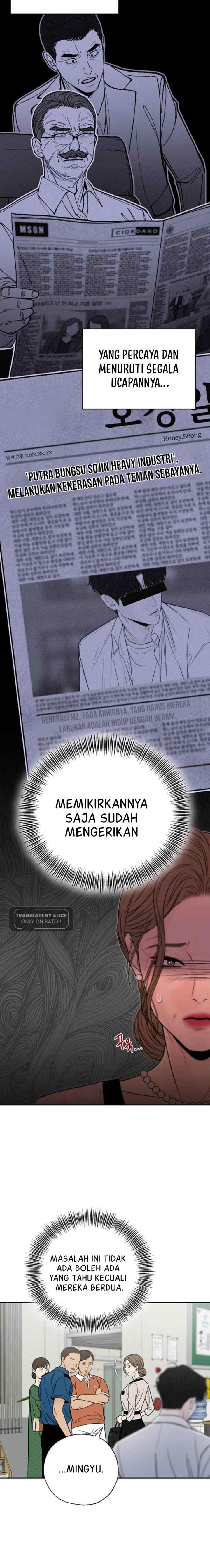 Boundary chapter 9 halaman 11