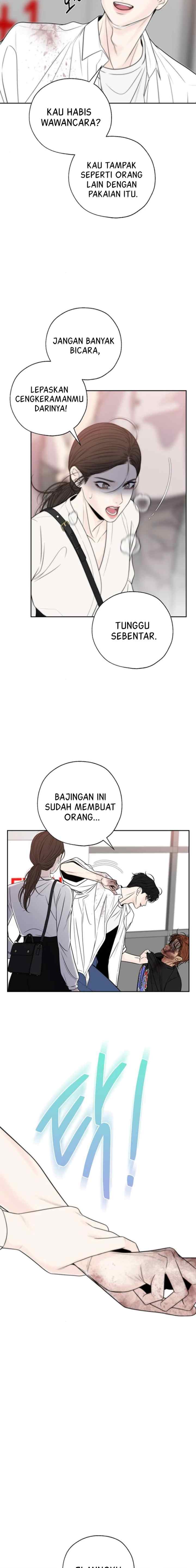 Boundary chapter 9 halaman 5