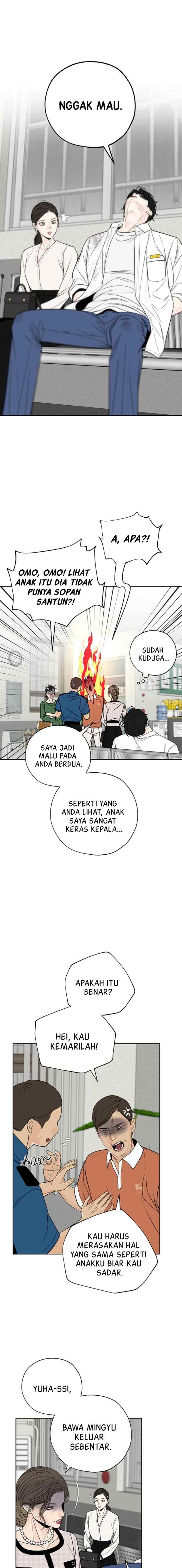 Boundary chapter 9 halaman 12