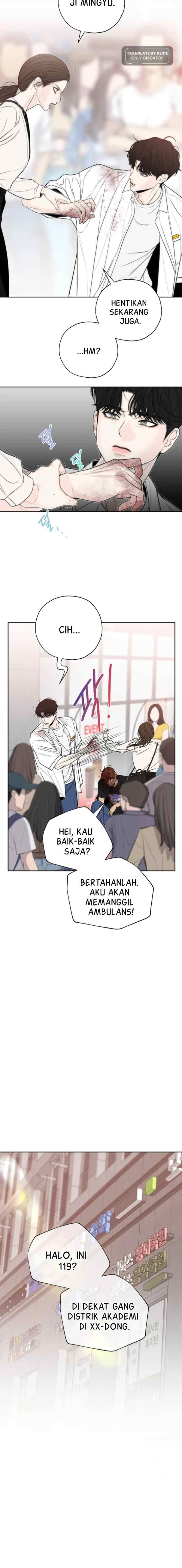 Boundary chapter 9 halaman 6
