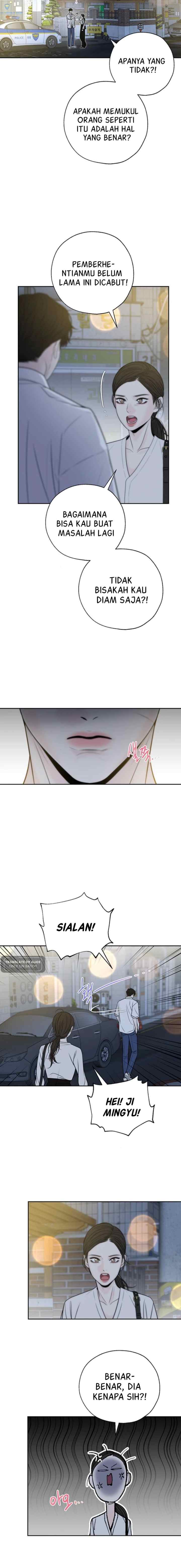 Boundary chapter 9 halaman 15