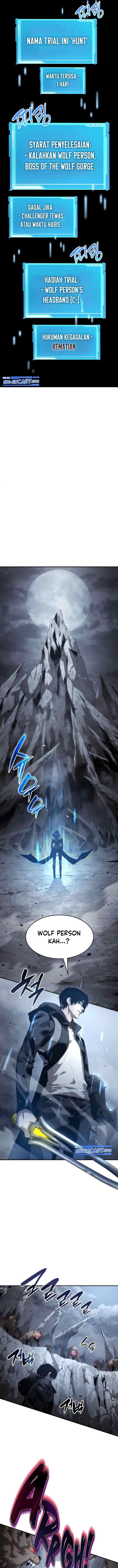 Boundless Necromancer chapter 12 halaman 5