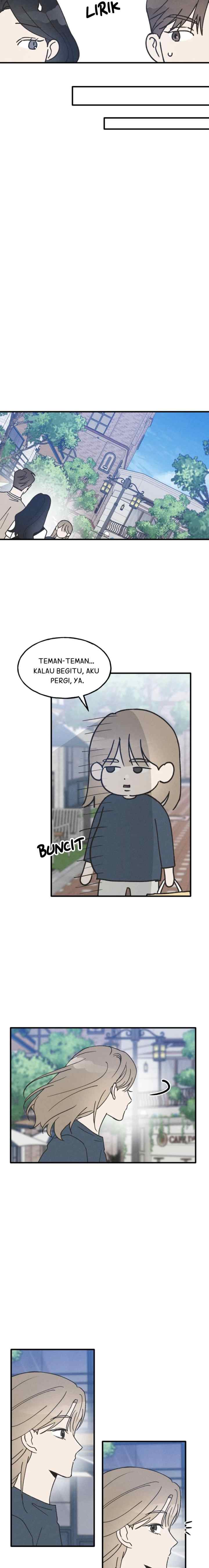 Boyfriend's Law chapter 13 halaman 13