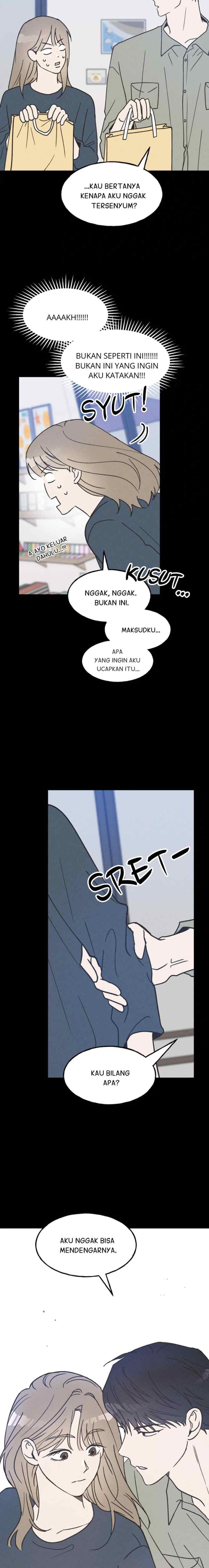 Boyfriend's Law chapter 13 halaman 10