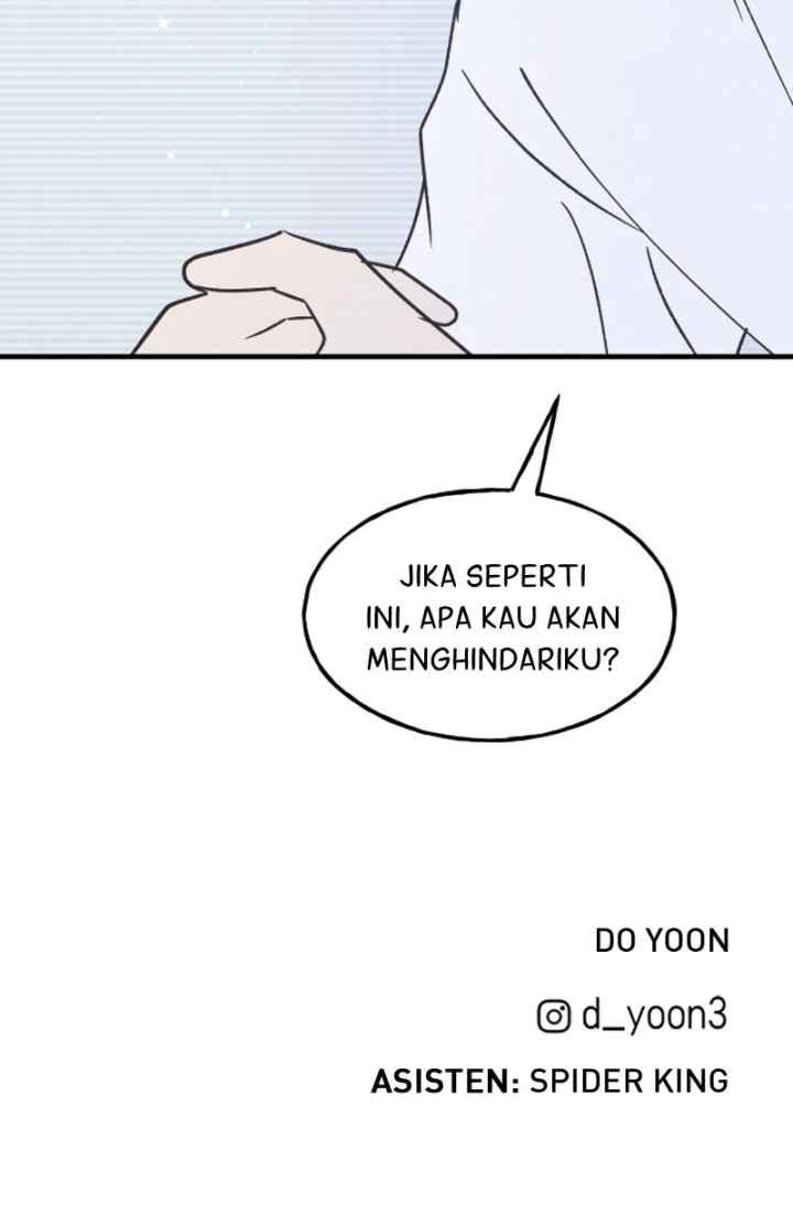 Boyfriend's Law chapter 21 halaman 18