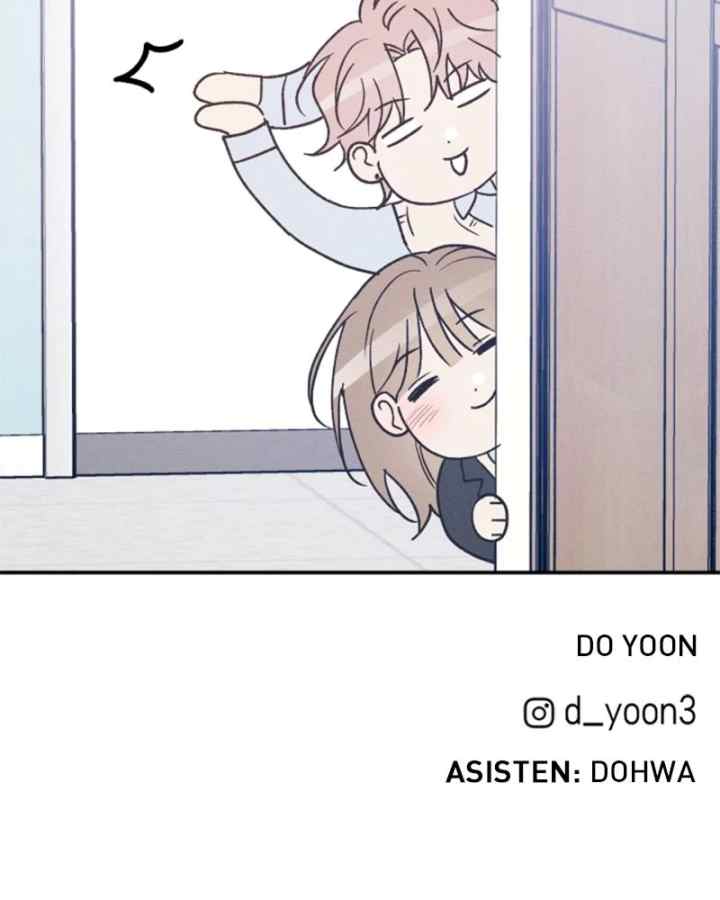 Boyfriend's Law chapter 71 halaman 20