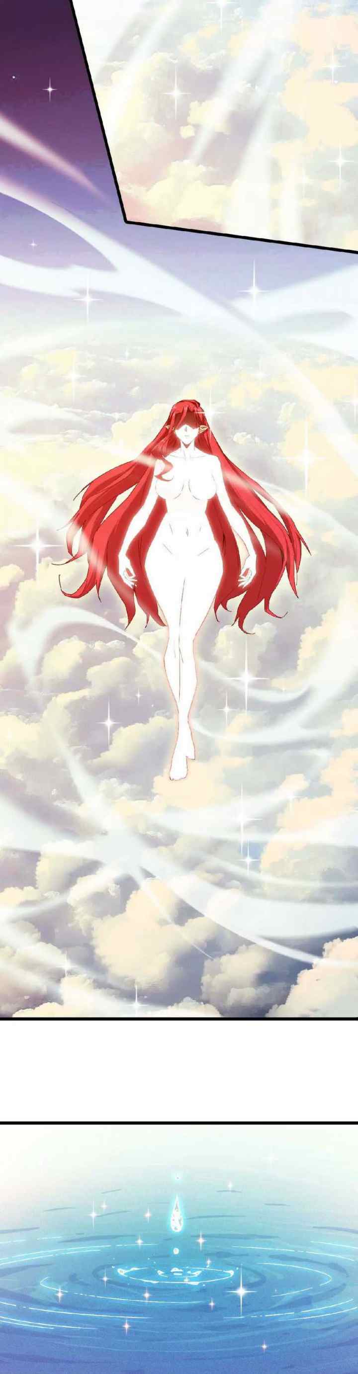 Brave X Devil Queen chapter 7 halaman 4