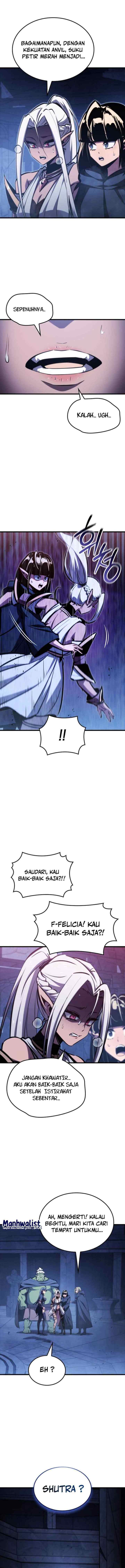 Breakerz chapter 15 halaman 17