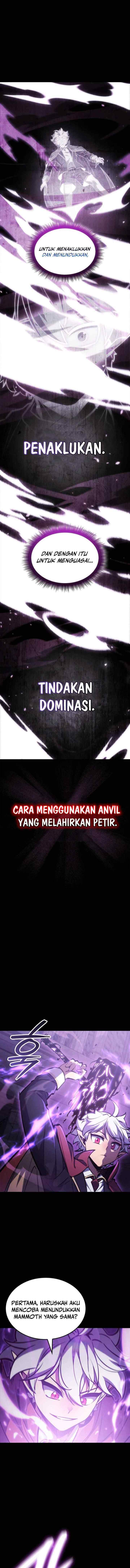 Breakerz chapter 15 halaman 9