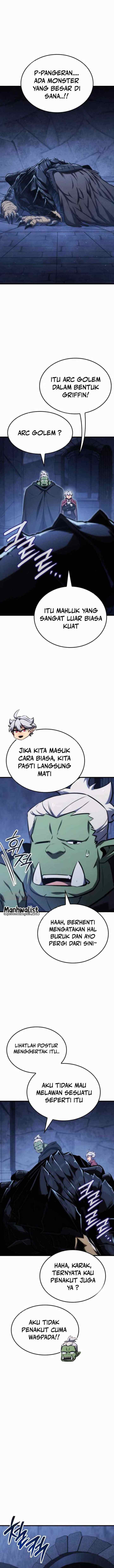 Breakerz chapter 16 halaman 8