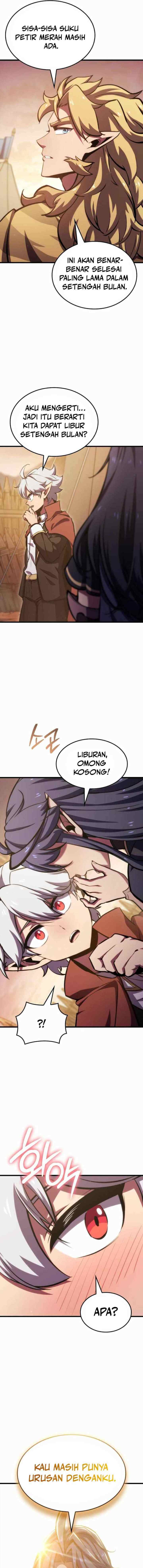 Breakerz chapter 17 halaman 15