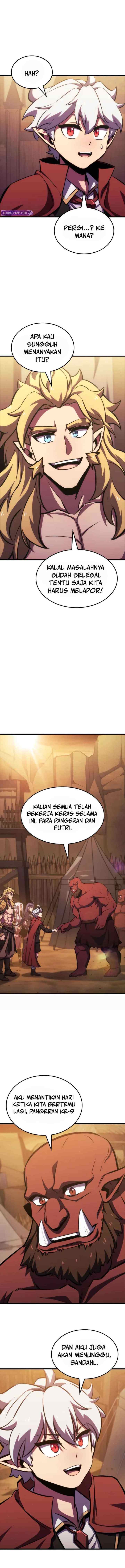 Breakerz chapter 18 halaman 14