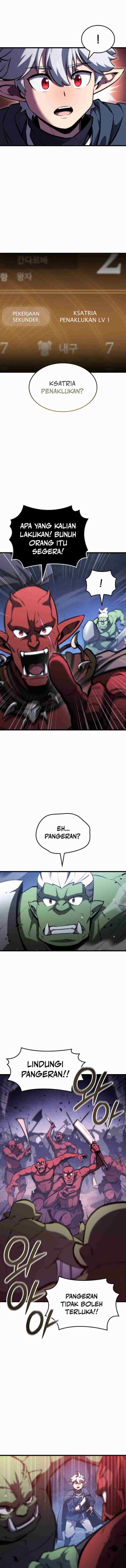 Breakerz chapter 2 halaman 5