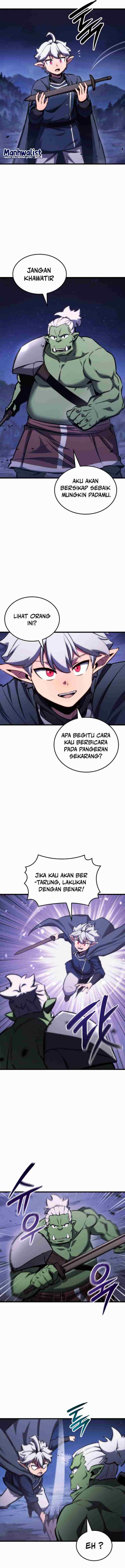 Breakerz chapter 2 halaman 16