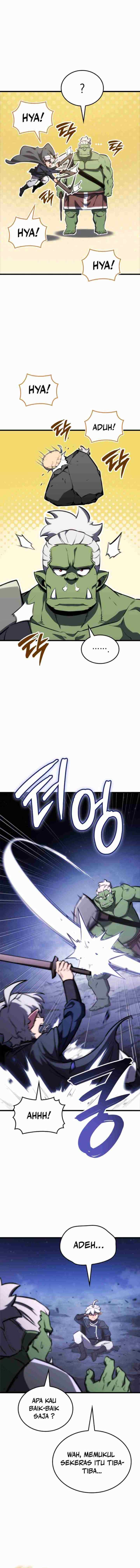 Breakerz chapter 2 halaman 17