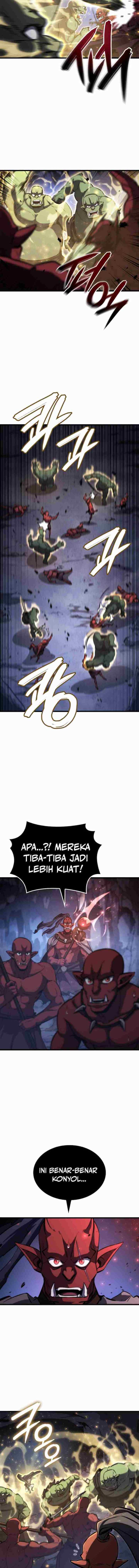 Breakerz chapter 2 halaman 8