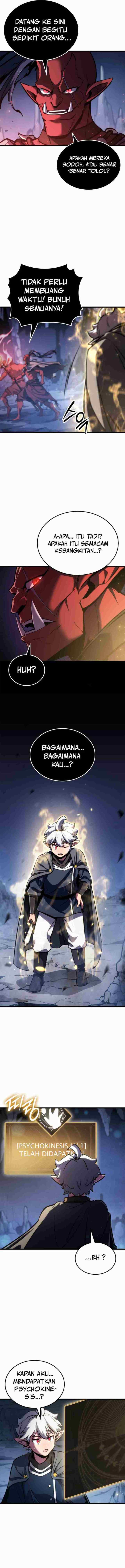 Breakerz chapter 2 halaman 4