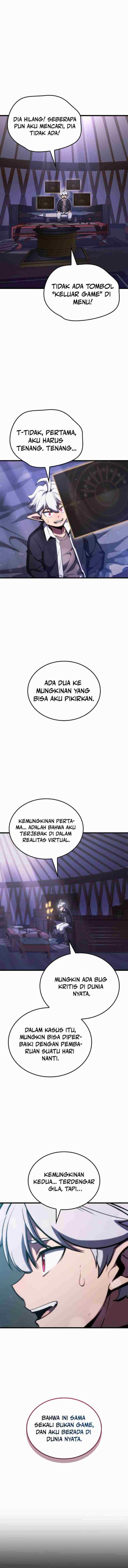 Breakerz chapter 2 halaman 13