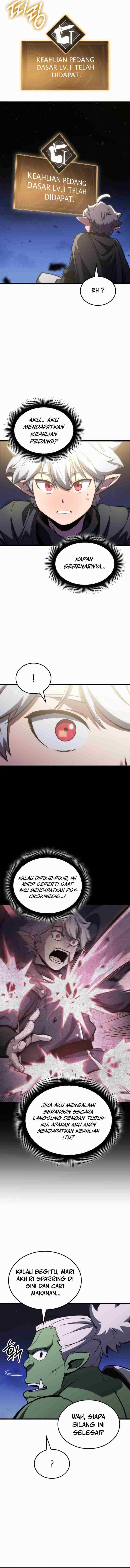 Breakerz chapter 2 halaman 18