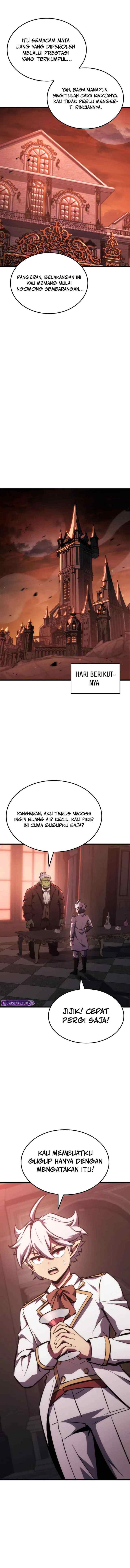 Breakerz chapter 20 halaman 6