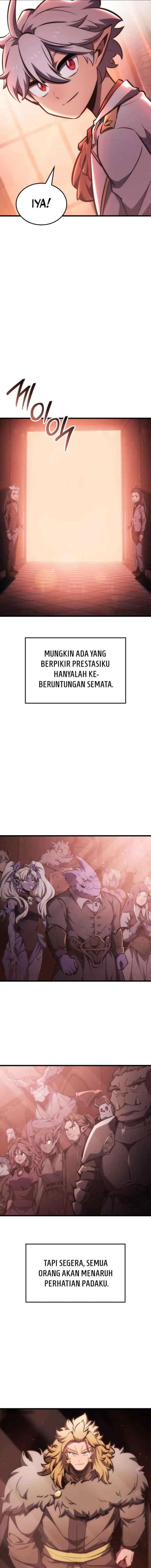 Breakerz chapter 20 halaman 9
