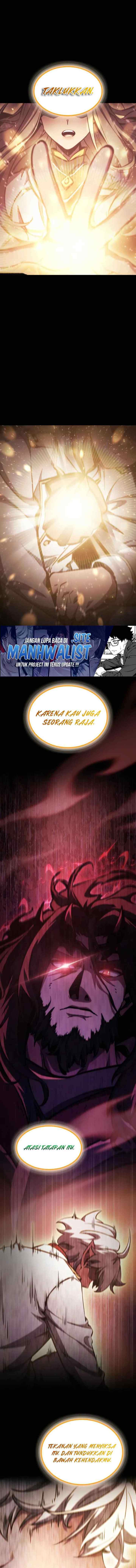 Breakerz chapter 20 halaman 13