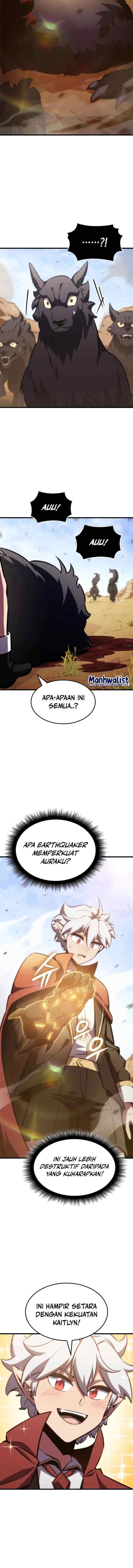 Breakerz chapter 22 halaman 7