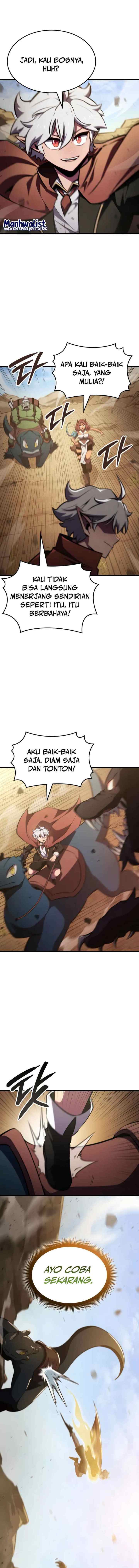 Breakerz chapter 22 halaman 4