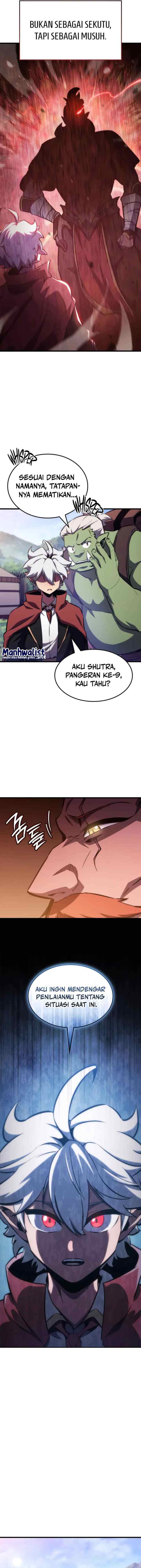 Breakerz chapter 22 halaman 10