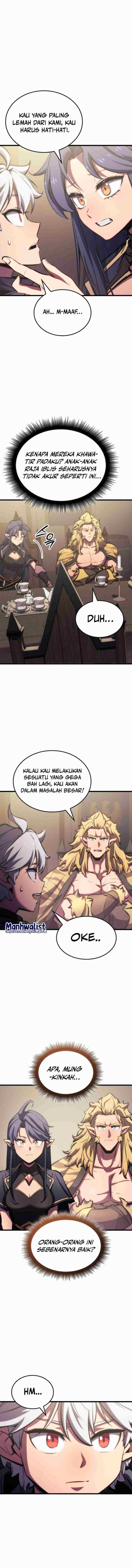 Breakerz chapter 3 halaman 9