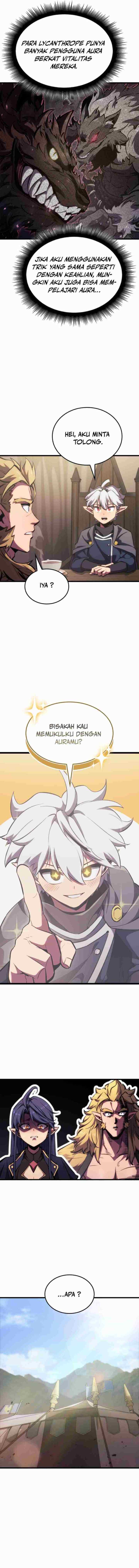 Breakerz chapter 3 halaman 10