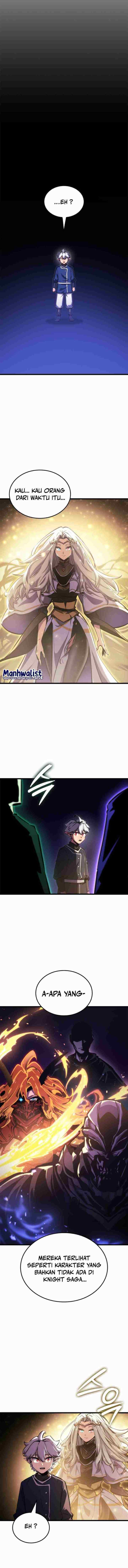Breakerz chapter 3 halaman 14