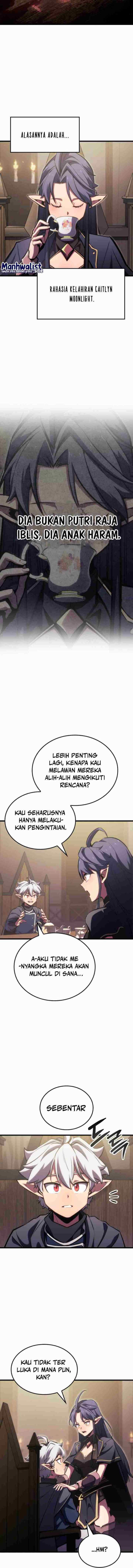 Breakerz chapter 3 halaman 8