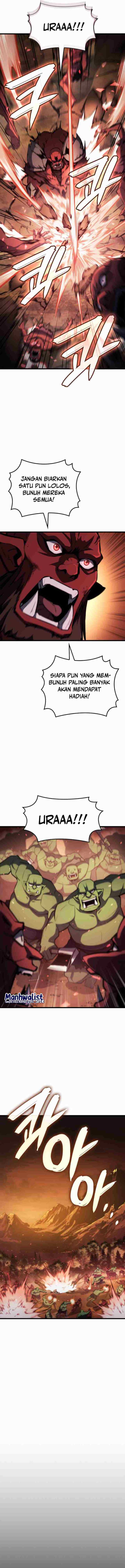 Breakerz chapter 3 halaman 13