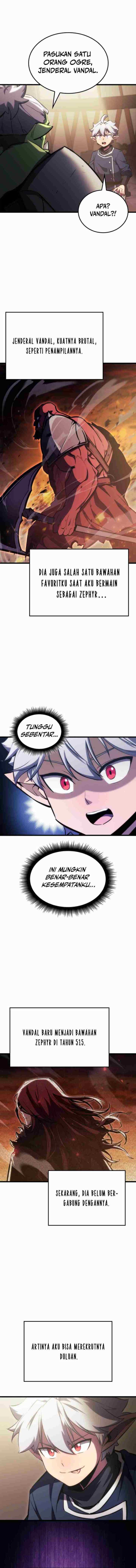 Breakerz chapter 3 halaman 18