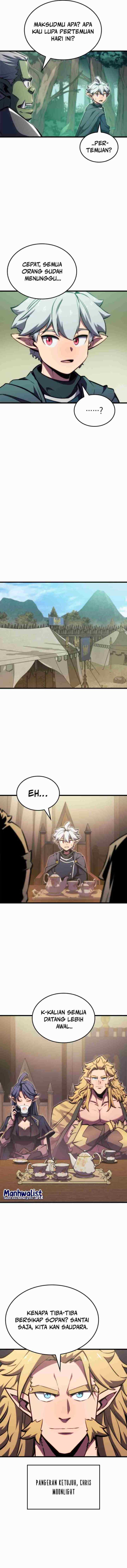 Breakerz chapter 3 halaman 6