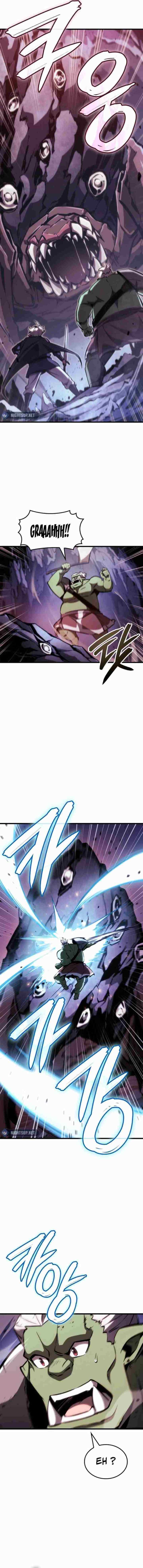 Breakerz chapter 4 halaman 12
