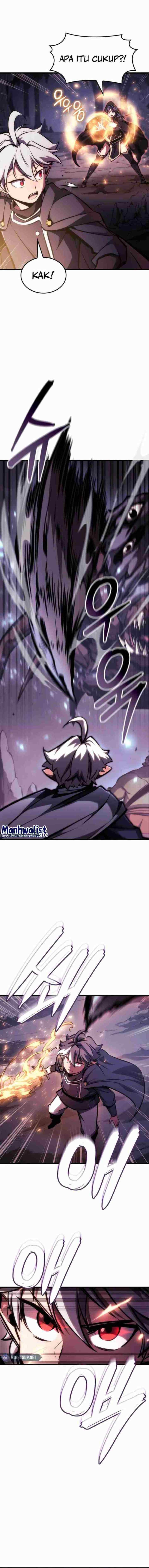 Breakerz chapter 4 halaman 15