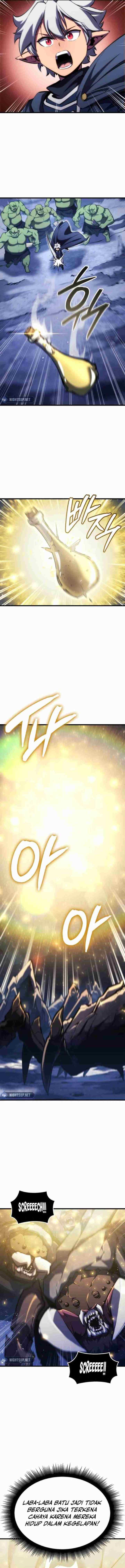Breakerz chapter 4 halaman 9