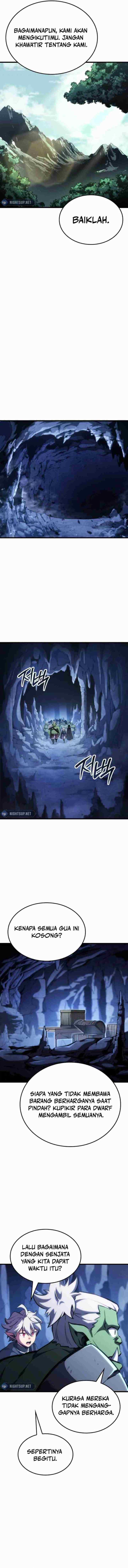 Breakerz chapter 4 halaman 6